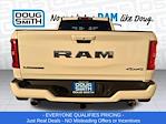 New 2026 Ram 1500 Laramie Crew Cab for sale #2550101 - photo 34