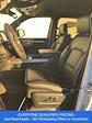 New 2026 Ram 1500 Laramie Crew Cab for sale #2550101 - photo 4