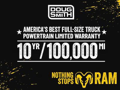 New 2026 Ram 1500 Warlock Crew Cab for sale #2551581 - photo 2