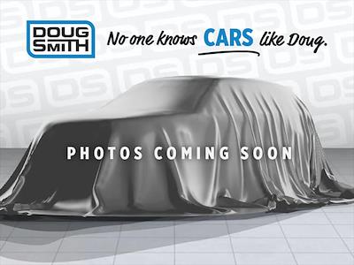 New 2026 Ram ProMaster 3500 High Roof Empty Cargo Van for sale #2552001 - photo 1