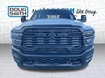 New 2026 Ram 3500 Tradesman Crew Cab for sale #2552071 - photo 1