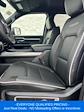 New 2026 Ram 1500 Laramie Crew Cab for sale #2552621 - photo 10