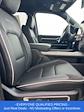 New 2026 Ram 1500 Laramie Crew Cab for sale #2552621 - photo 11