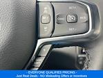 New 2026 Ram 1500 Laramie Crew Cab for sale #2552621 - photo 16