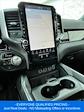 New 2026 Ram 1500 Laramie Crew Cab for sale #2552621 - photo 17
