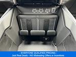 New 2026 Ram 1500 Laramie Crew Cab for sale #2552621 - photo 20
