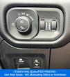 New 2026 Ram 1500 Laramie Crew Cab for sale #2552621 - photo 23