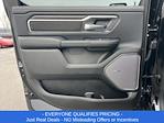 New 2026 Ram 1500 Laramie Crew Cab for sale #2552621 - photo 26