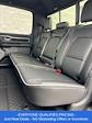 New 2026 Ram 1500 Laramie Crew Cab for sale #2552621 - photo 27