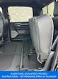 New 2026 Ram 1500 Laramie Crew Cab for sale #2552621 - photo 28