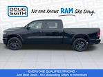 New 2026 Ram 1500 Laramie Crew Cab for sale #2552621 - photo 3