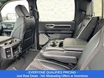 New 2026 Ram 1500 Laramie Crew Cab for sale #2552621 - photo 31