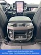 New 2026 Ram 1500 Laramie Crew Cab for sale #2552621 - photo 32