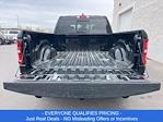 New 2026 Ram 1500 Laramie Crew Cab for sale #2552621 - photo 34