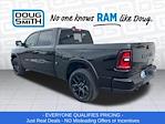 New 2026 Ram 1500 Laramie Crew Cab for sale #2552621 - photo 35