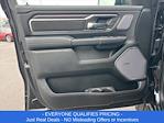 New 2026 Ram 1500 Laramie Crew Cab for sale #2552621 - photo 7