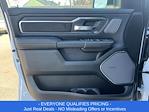 New 2026 Ram 1500 Laramie Crew Cab for sale #2552631 - photo 11