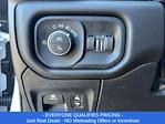 New 2026 Ram 1500 Laramie Crew Cab for sale #2552631 - photo 13