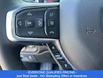 New 2026 Ram 1500 Laramie Crew Cab for sale #2552631 - photo 15