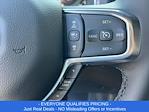 New 2026 Ram 1500 Laramie Crew Cab for sale #2552631 - photo 16