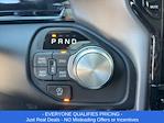 New 2026 Ram 1500 Laramie Crew Cab for sale #2552631 - photo 21