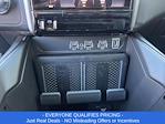 New 2026 Ram 1500 Laramie Crew Cab for sale #2552631 - photo 22