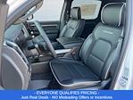 New 2026 Ram 1500 Laramie Crew Cab for sale #2552631 - photo 25