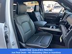 New 2026 Ram 1500 Laramie Crew Cab for sale #2552631 - photo 26
