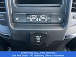 New 2026 Ram 1500 Laramie Crew Cab for sale #2552631 - photo 29