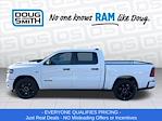 New 2026 Ram 1500 Laramie Crew Cab for sale #2552631 - photo 3