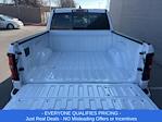 New 2026 Ram 1500 Laramie Crew Cab for sale #2552631 - photo 30