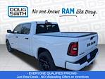 New 2026 Ram 1500 Laramie Crew Cab for sale #2552631 - photo 4