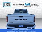 New 2026 Ram 1500 Laramie Crew Cab for sale #2552631 - photo 6
