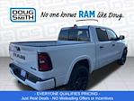 New 2026 Ram 1500 Laramie Crew Cab for sale #2552631 - photo 7