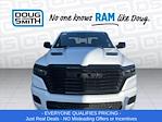 New 2026 Ram 1500 Laramie Crew Cab for sale #2552631 - photo 9
