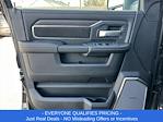 New 2026 Ram 2500 Laramie Mega Cab for sale #2552661 - photo 11