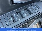 New 2026 Ram 2500 Laramie Mega Cab for sale #2552661 - photo 12