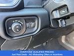 New 2026 Ram 2500 Laramie Mega Cab for sale #2552661 - photo 13