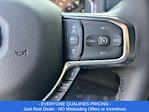 New 2026 Ram 2500 Laramie Mega Cab for sale #2552661 - photo 16