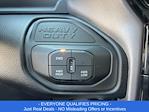 New 2026 Ram 2500 Laramie Mega Cab for sale #2552661 - photo 21