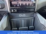 New 2026 Ram 2500 Laramie Mega Cab for sale #2552661 - photo 22