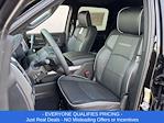 New 2026 Ram 2500 Laramie Mega Cab for sale #2552661 - photo 25