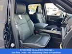 New 2026 Ram 2500 Laramie Mega Cab for sale #2552661 - photo 26