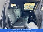 New 2026 Ram 2500 Laramie Mega Cab for sale #2552661 - photo 27