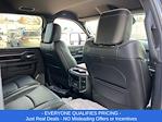 New 2026 Ram 2500 Laramie Mega Cab for sale #2552661 - photo 28