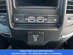 New 2026 Ram 2500 Laramie Mega Cab for sale #2552661 - photo 29