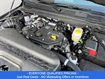 New 2026 Ram 2500 Laramie Mega Cab for sale #2552661 - photo 32