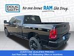 New 2026 Ram 2500 Laramie Mega Cab for sale #2552661 - photo 4