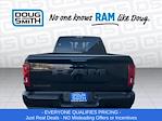 New 2026 Ram 2500 Laramie Mega Cab for sale #2552661 - photo 6