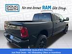 New 2026 Ram 2500 Laramie Mega Cab for sale #2552661 - photo 7